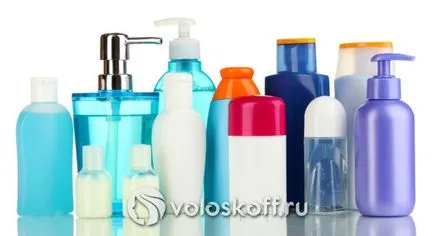 Cel mai bun comentariu Keratina par comentarii Calificativele