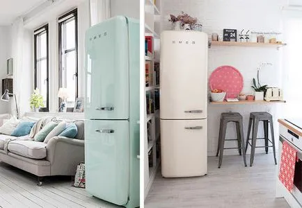 spațiu apartament mic în 9 Optimize pași