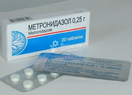 Ceapa galben decât apa, rețete remedii populare (pour) Ceapa galben decât apa, rețete remedii populare