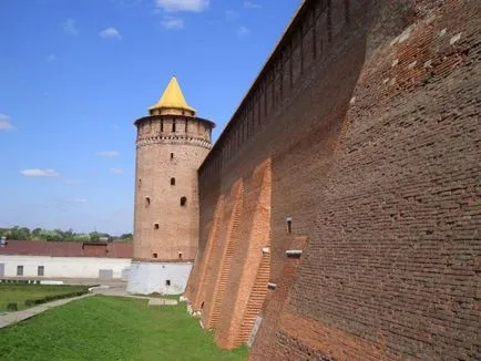 Cele mai bune locuri in apropiere de unde să meargă, ce să admire