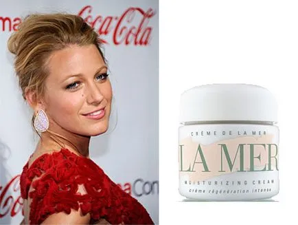 Mele preferate cosmetice stele - de îngrijire - Totul despre îngrijirea pielii online, Ile de Beauté! (L'occitane) Mele preferate cosmetice stele - de îngrijire - Totul despre îngrijirea pielii online, Ile de Beauté!