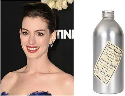 Mele preferate cosmetice stele - de îngrijire - Totul despre îngrijirea pielii online, Ile de Beauté! (Shiseido) Mele preferate cosmetice stele - de îngrijire - Totul despre îngrijirea pielii online, Ile de Beauté!