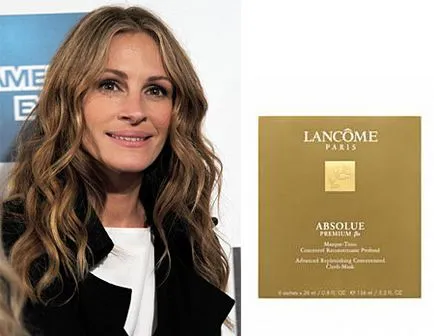 Mele preferate cosmetice stele - de îngrijire - Totul despre îngrijirea pielii online, Ile de Beauté! (Enn Hetuey) Mele preferate cosmetice stele - de îngrijire - Totul despre îngrijirea pielii online, Ile de Beauté!