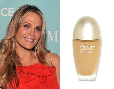 Mele preferate cosmetice stele - de îngrijire - Totul despre îngrijirea pielii online, Ile de Beauté! (Hollywood) Mele preferate cosmetice stele - de îngrijire - Totul despre îngrijirea pielii online, Ile de Beauté!