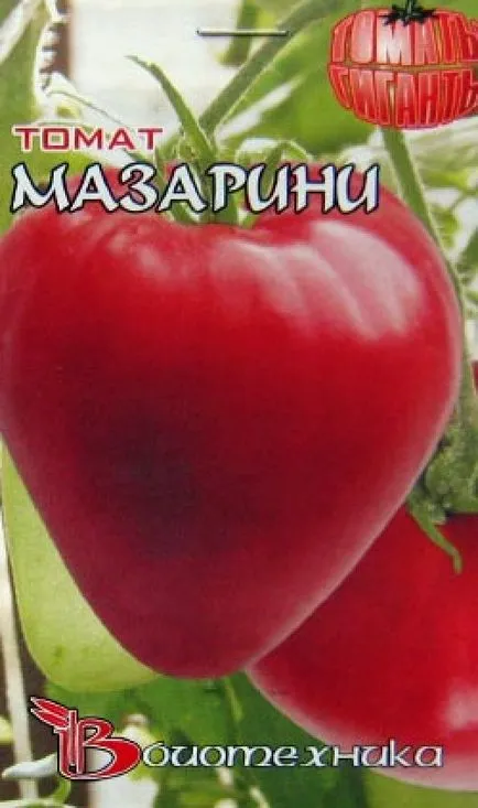 Cele mai bune soiuri de sera tomate roz, mare, timpurie-maturare și hibrid (roz) Cele mai bune soiuri de sera tomate roz, mare, maturare timpurie și hibride