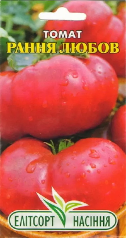 Cele mai bune soiuri de sera tomate roz, mare, timpurie-maturare și hibrid (roz) Cele mai bune soiuri de sera tomate roz, mare, maturare timpurie și hibride