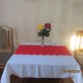 Master class „broderie pe carton“
