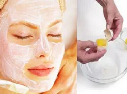 Masca pentru facelift profundă la domiciliu fără operație (exfoliant pentru strângere a pielii) Masca pentru facelift profund la domiciliu, fără o intervenție chirurgicală