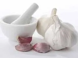 Măștile de lut pentru fata (masca argila facial) Măști realizate din lut pentru fata