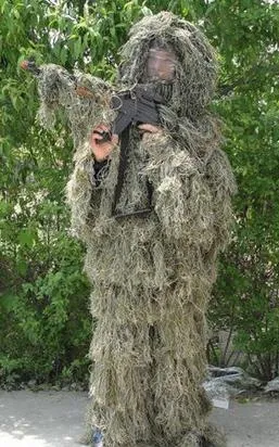 mantie Camuflaj cu mâinile sale o clasă de master detaliate (mantie de camuflaj cu mâinile) mantie Camuflaj cu mâinile sale o clasă de master detaliate
