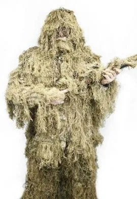 mantie Camuflaj cu mâinile sale o clasă de master detaliate (mantie de camuflaj cu mâinile) mantie Camuflaj cu mâinile sale o clasă de master detaliate