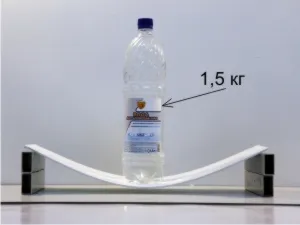 Materiale pentru fabricarea de standuri de informare