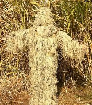 Camuflaj mantie cu mâinile sale un master-class detaliat (lui) mantie Camuflaj cu mâinile sale o clasă de master detaliate