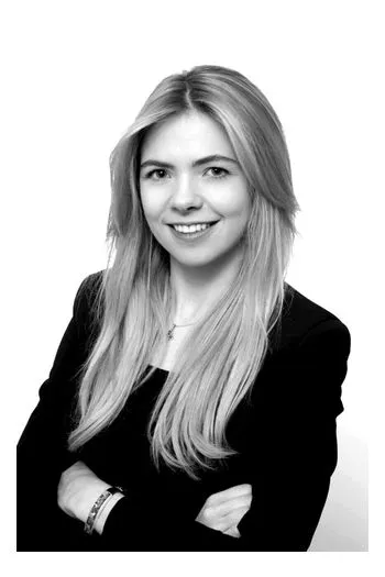 Master class de la stilist de păr ca Sarah Dzhessiki Parker (foto)
