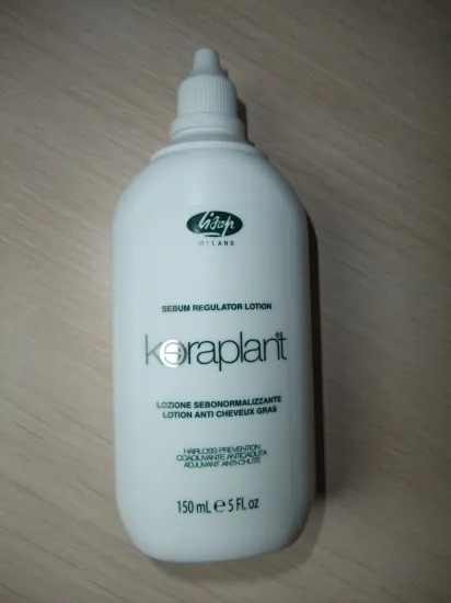 Masca de par Schwarzkopf BC Bonacure comentarii miracol ulei auriu sidefat tratament lumina aurie (Bonacure) Masca de par Schwarzkopf BC Bonacure miracol ulei tratament sclipire aurie comentarii strălucire de aur