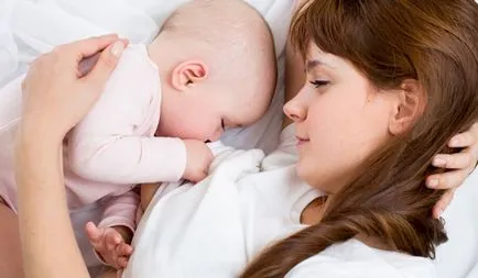 Metode de tratare a Mastita care ajuta sa scape de boala (mastită) Metode de tratare a Mastita care ajuta sa scape de boala