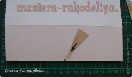master-class pe template-uri scrapbooking fără plicuri