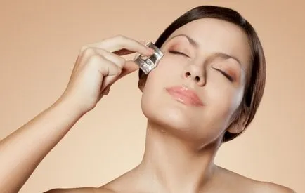 Masca de proteine antirid facial cele mai bune rețete (mască) Masca de proteine antirid faciale cele mai bune rețete