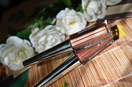 Masca de par Schwarzkopf BC Bonacure comentarii miracol ulei auriu sidefat tratament lumina aurie (Swatch) Masca de par Schwarzkopf BC Bonacure miracol ulei tratament sclipire aurie comentarii strălucire de aur