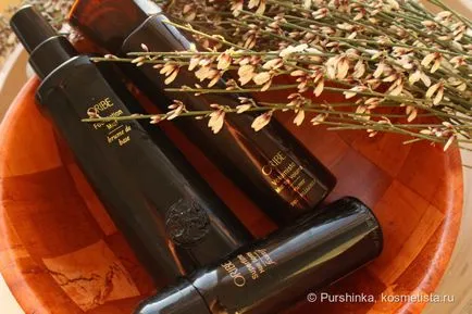 Masca de par Schwarzkopf BC Bonacure comentarii miracol ulei auriu sidefat tratament lumina aurie (Bonacure) Masca de par Schwarzkopf BC Bonacure miracol ulei tratament sclipire aurie comentarii strălucire de aur
