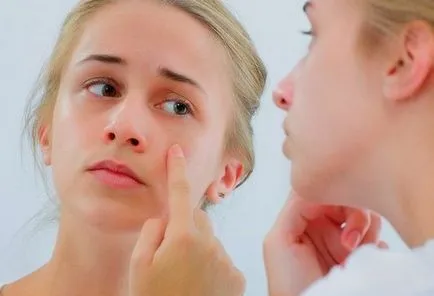 măști faciale la domiciliu pentru adolescenți noi rețete
