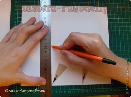 master-class pe template-uri scrapbooking fără plicuri
