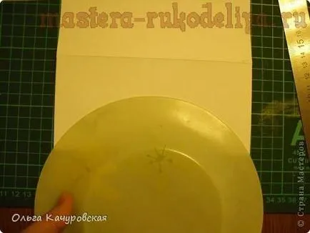 master-class pe template-uri scrapbooking fără plicuri