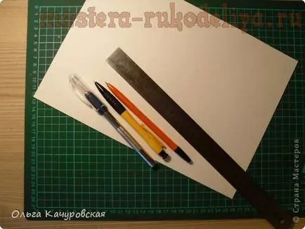 master-class pe template-uri scrapbooking fără plicuri