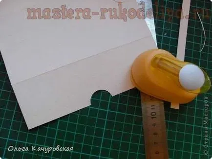 master-class pe template-uri scrapbooking fără plicuri