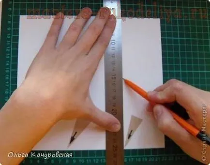 master-class pe template-uri scrapbooking fără plicuri