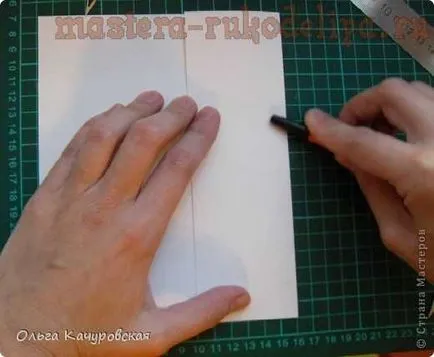 master-class pe template-uri scrapbooking fără plicuri