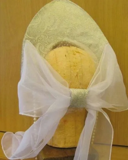 Maestrul cocosar mâinile lor de ce și cum se poate face (cu mâinile) Maestrul cocosar mâinile lor de ce și cum se poate face