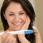 Metode de tratare a fibrom uterin, fara interventii chirurgicale si cu experienta comentarii