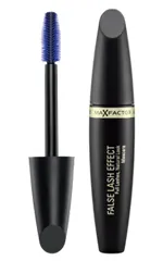 Max Factor bate joc fals efect de rimel cu efect de gene false