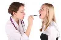 preparate topice pentru tratarea durerilor de gat, ghid de droguri, de sănătate, argumente și fapte (droguri) preparate topice pentru tratarea durerilor de gat, ghid de droguri, de sănătate, argumente și fapte