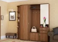 set de mobilier