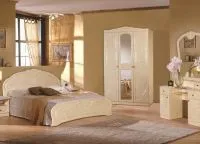 set de mobilier