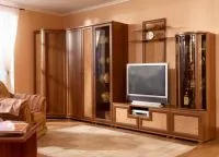 set de mobilier