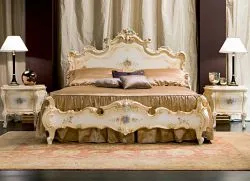 set de mobilier