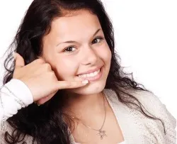 Megafon „sună-mă înapoi“ serviciu mă suni înapoi la megafonul