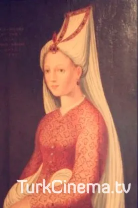 mihrimah