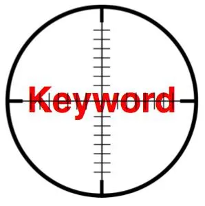 Descrierea Meta tag-ul pentru site-ul modul de completare