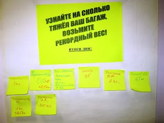 Mbuk CLS mo g