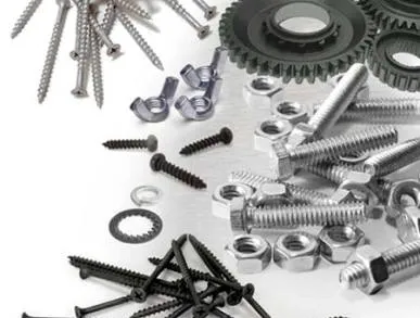 Articole din metal - ce este