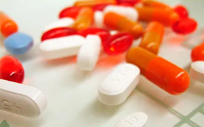 profesii medicale și specialități, lista și lista profesiilor medicale (medicale) profesii medicale și specialități, lista și lista profesiilor medicale