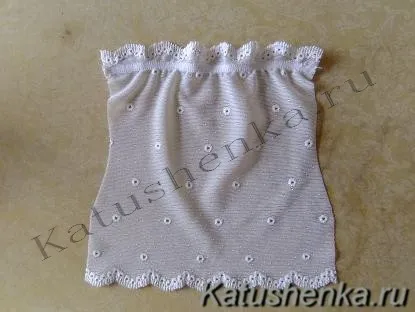 Mitts cu propriile sale mâini (mănuși cu un deget de dantelă de nunta) Mitts cu propriile sale mâini