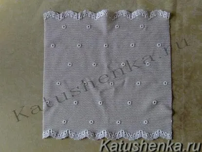 Mitts cu propriile sale mâini (mănuși cu un deget) Mitts cu propriile sale mâini