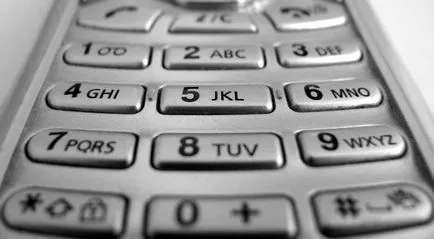 verifica soldul Megafon pe telefon, pe computer, tabletă, modem și SMS-uri