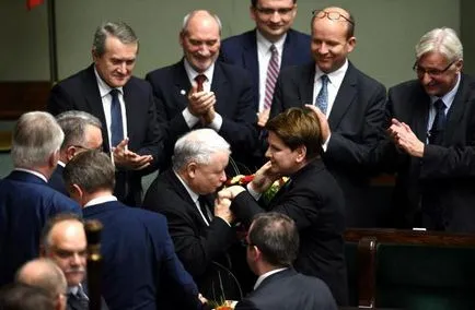 dreptul internațional cutumiar