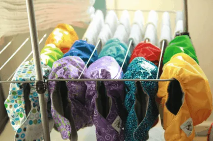 scutece reutilizabile cum să facă, cum să folosească, ce marca (de unică folosință) scutece reutilizabile cum să facă, cum să folosească ceea ce branduri